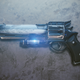 Hawkmoon is adorable...and deadly. It’s also apparently rolling with random perks this time.